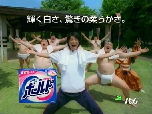 「見た目に…」仰天！朝ドラ主演俳優〝45歳激変〟姿に反響続々「往年スターみたい」「ビックリ」「呼吸止まるかと思った」