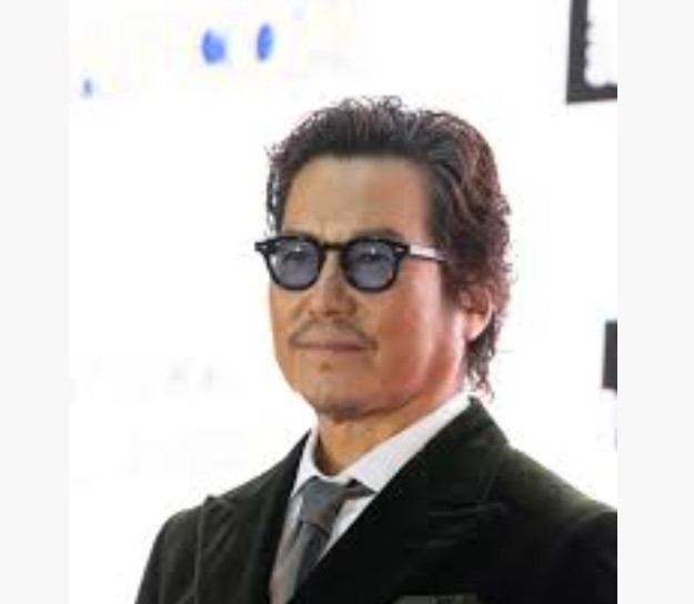 「見た目に…」仰天！朝ドラ主演俳優〝45歳激変〟姿に反響続々「往年スターみたい」「ビックリ」「呼吸止まるかと思った」