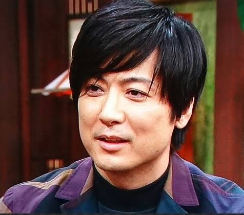 「見た目に…」仰天！朝ドラ主演俳優〝45歳激変〟姿に反響続々「往年スターみたい」「ビックリ」「呼吸止まるかと思った」