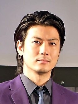「見た目に…」仰天！朝ドラ主演俳優〝45歳激変〟姿に反響続々「往年スターみたい」「ビックリ」「呼吸止まるかと思った」