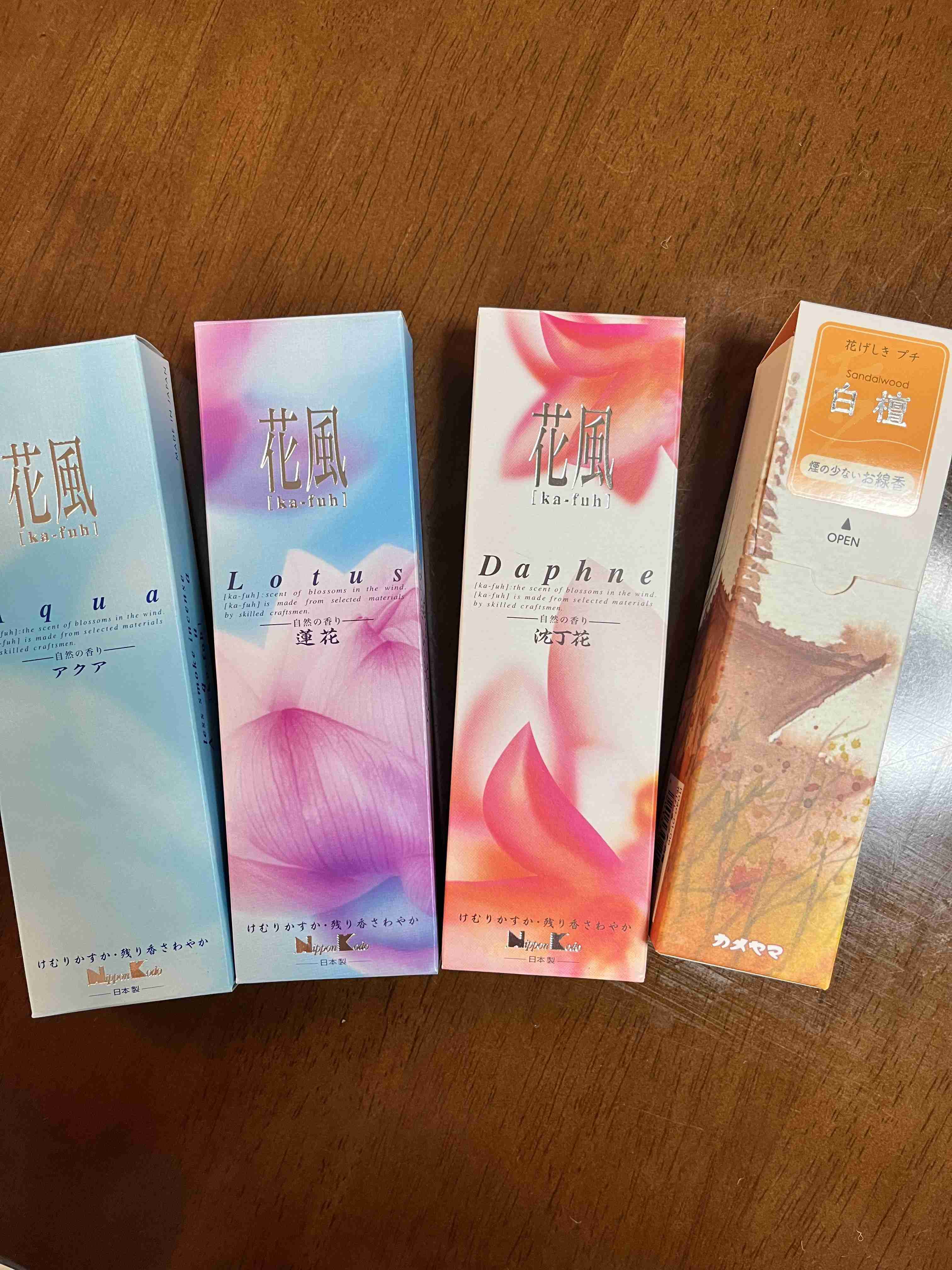 焼きうどん好きな人🍜美味しい作り方