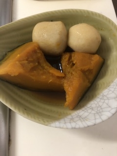 焼きうどん好きな人🍜美味しい作り方