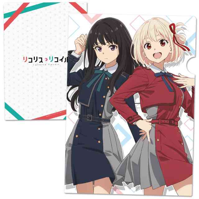 【漫画・アニメ】最強コンビは?