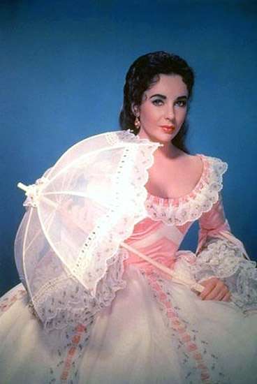 美人は孤立しやすい?Part3