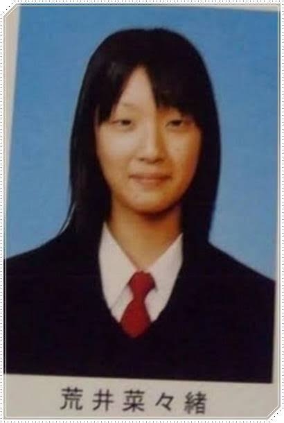 美人は孤立しやすい?Part3