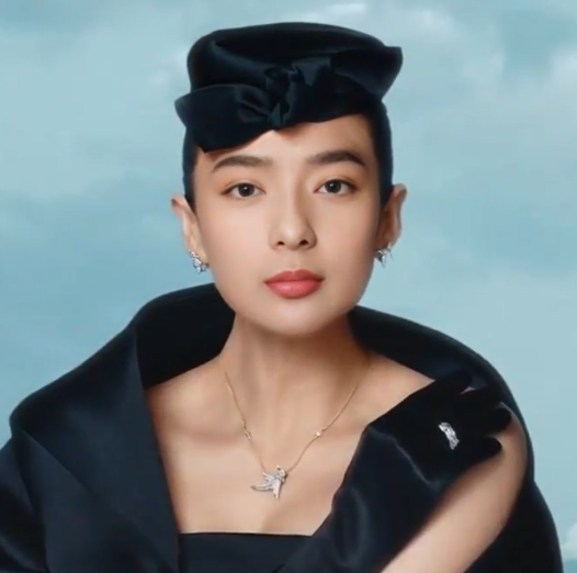 美人は孤立しやすい?Part3