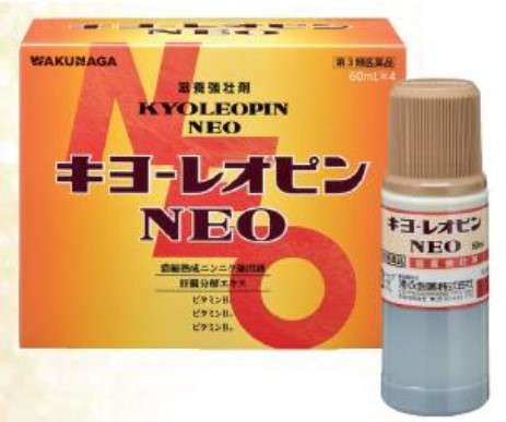「起立性調節障害」中学生の有病率10%、朝がつらく学校に行けない子もいるが…「怠けている」誤解も