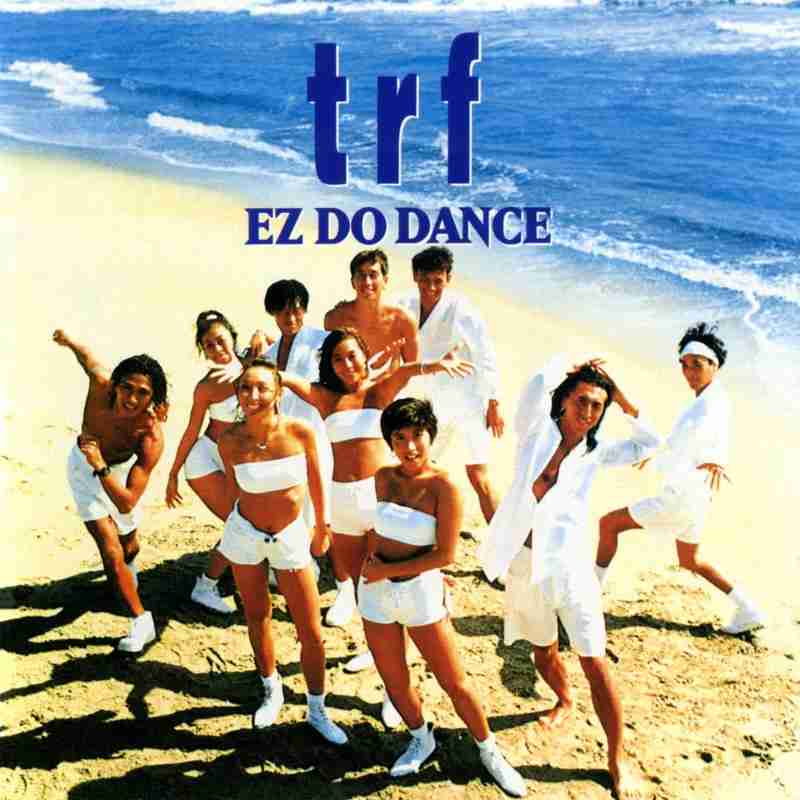 【レコード・カセット】初めて買った♪【ＣＤ】
