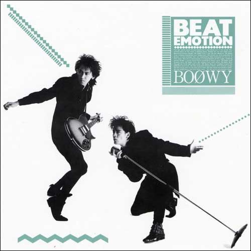 【レコード・カセット】初めて買った♪【ＣＤ】