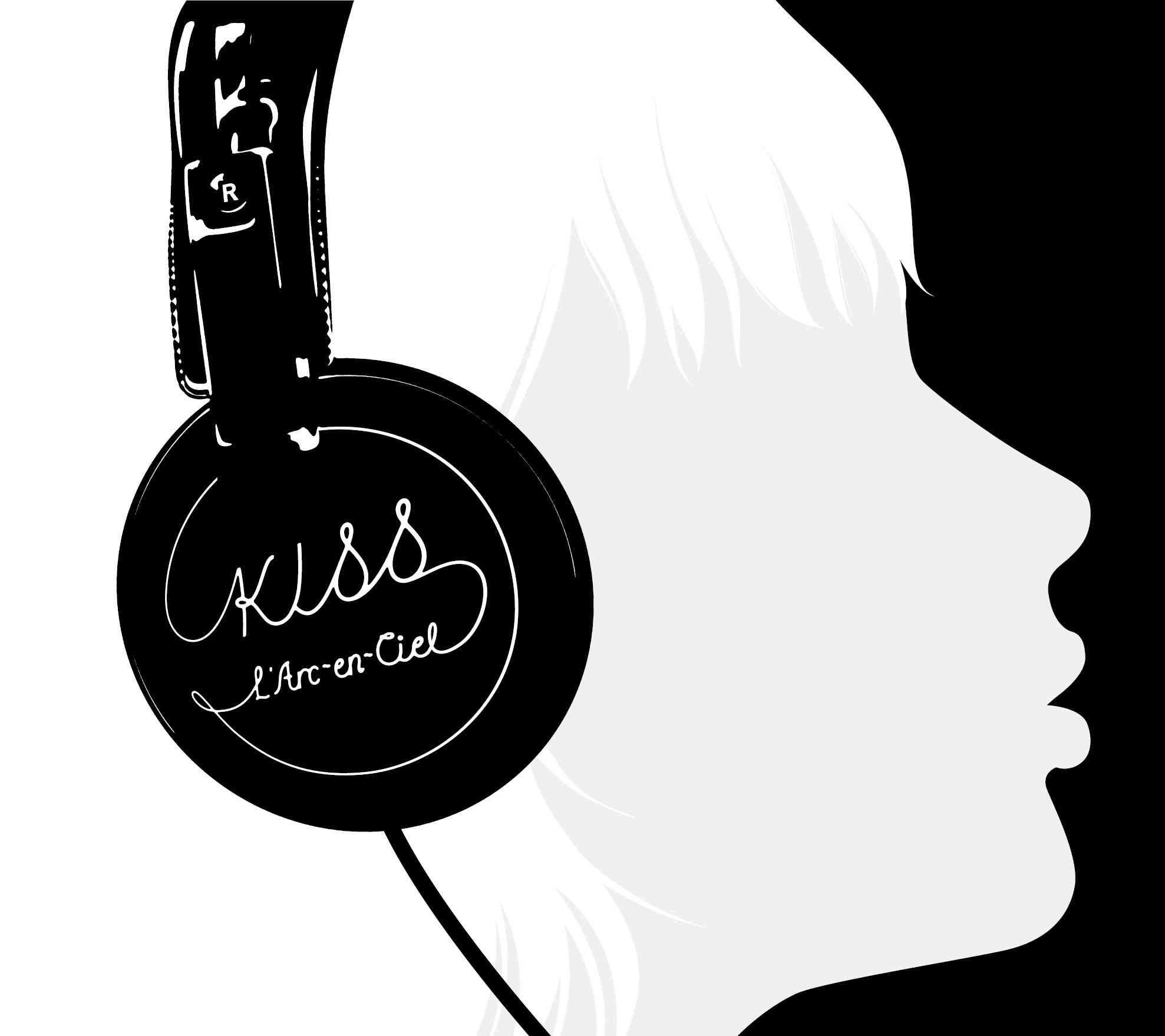 【レコード・カセット】初めて買った♪【ＣＤ】