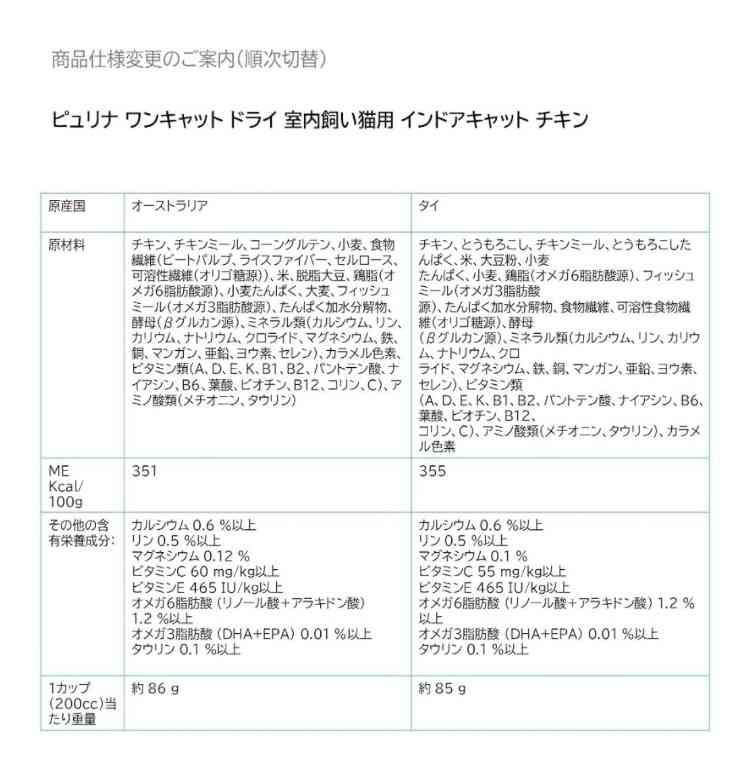 【0時スタート】Amazonプライム感謝祭 先行セール