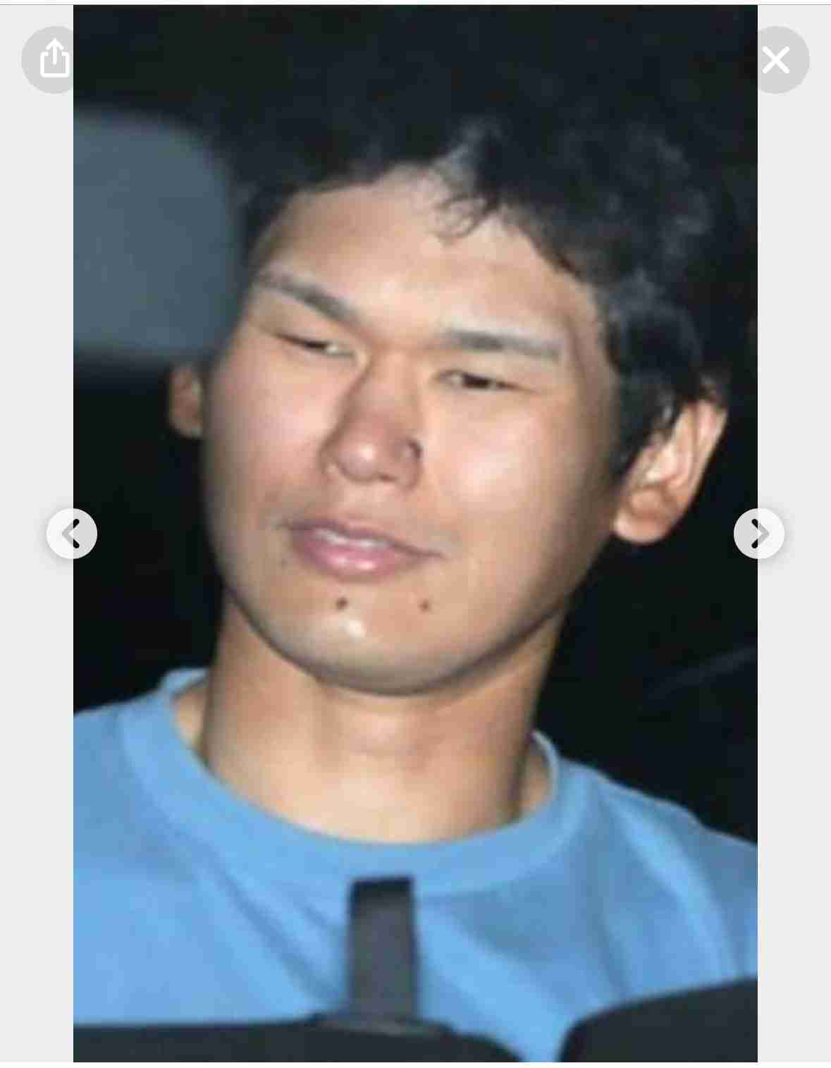 ゆりにゃの元恋人・たいち、引っ越し報告でネットを戦慄させる