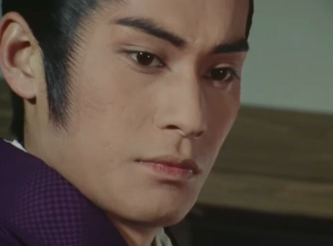 《認知機能悪化のなか》中村玉緒が思わず号泣…孤独な老人ホーム生活癒やした“スター俳優”のサプライズ訪問