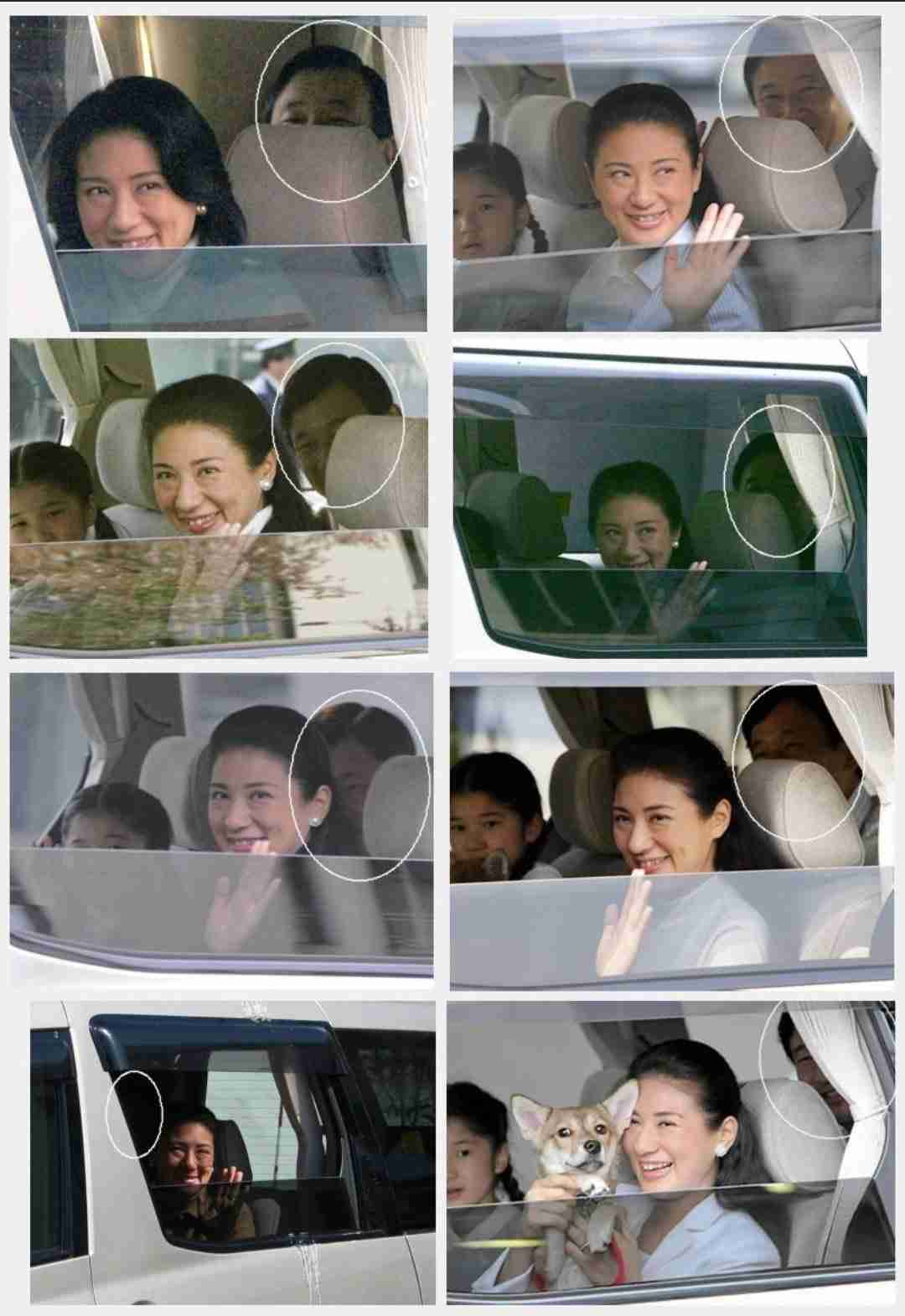 自民党新総裁に高市早苗氏 女性の総裁就任は初