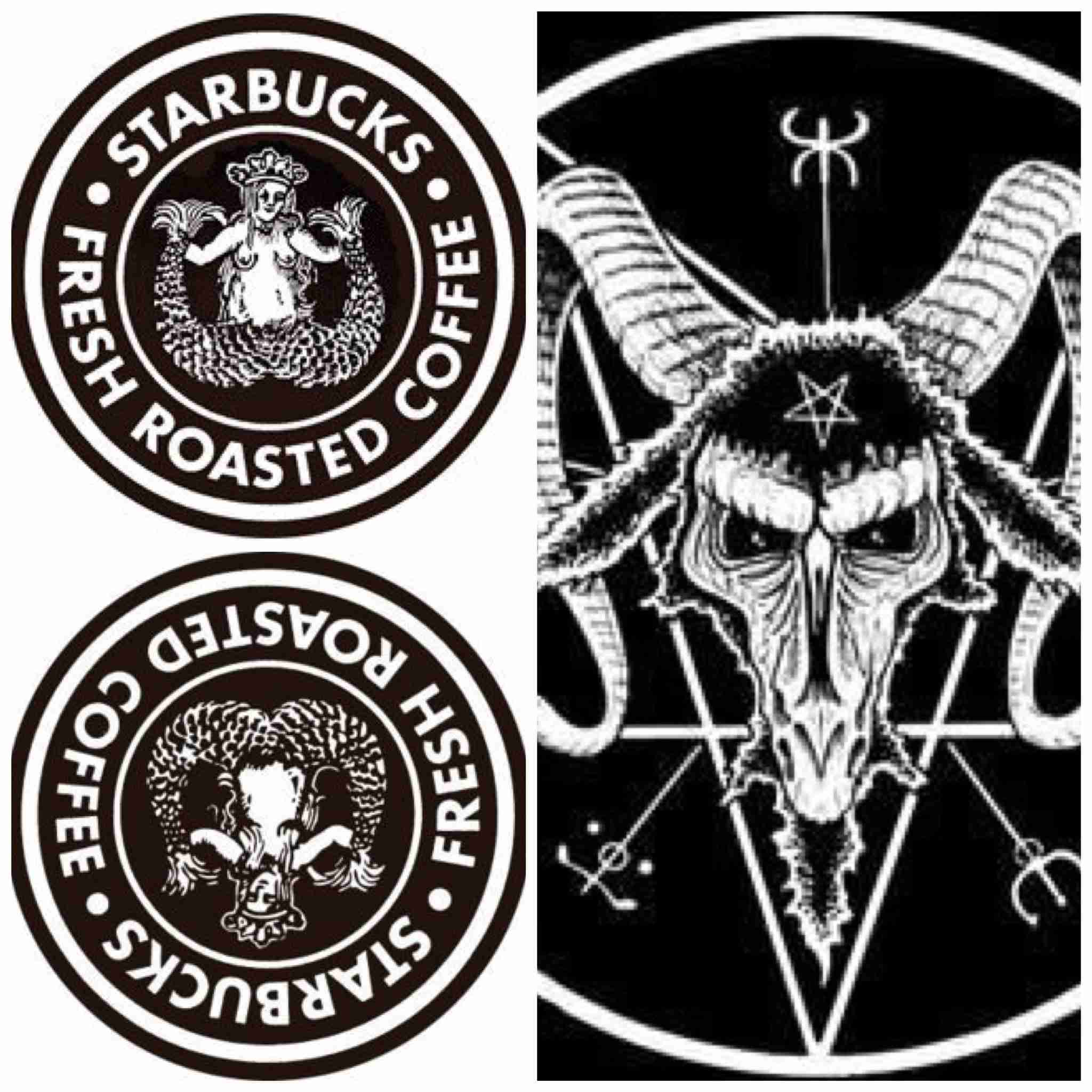 自民党新総裁に高市早苗氏 女性の総裁就任は初