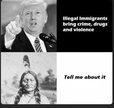 自民党新総裁に高市早苗氏 女性の総裁就任は初