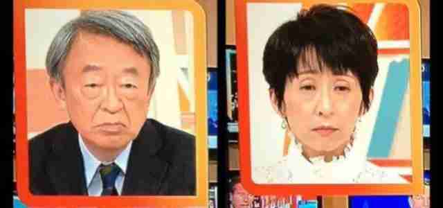 自民党新総裁に高市早苗氏 女性の総裁就任は初