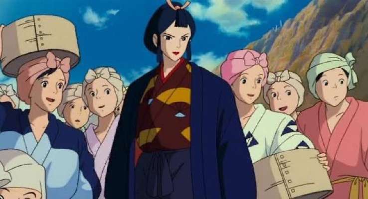 自民党新総裁に高市早苗氏 女性の総裁就任は初