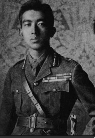 自民党新総裁に高市早苗氏 女性の総裁就任は初