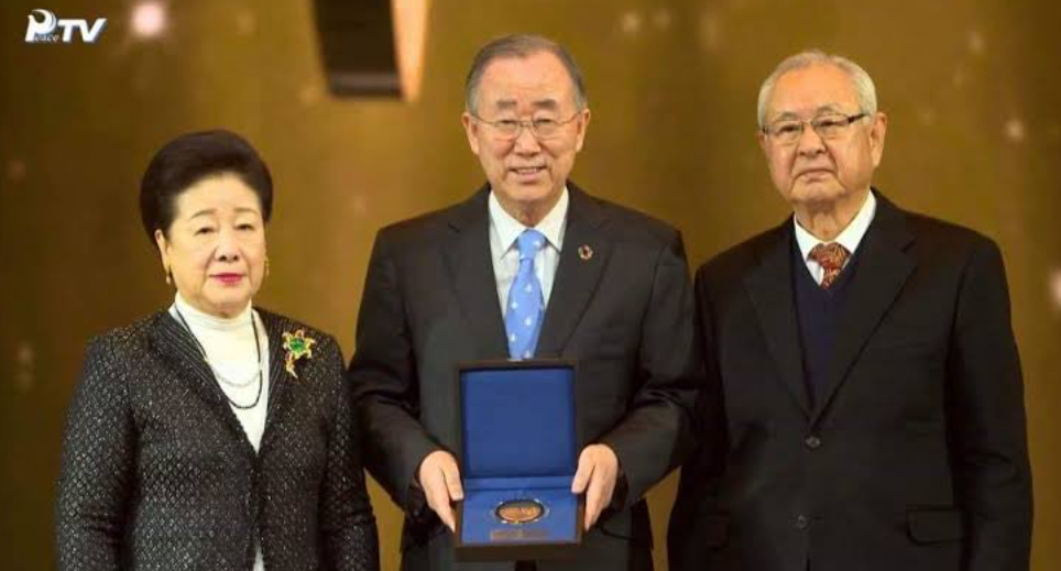 自民党新総裁に高市早苗氏 女性の総裁就任は初