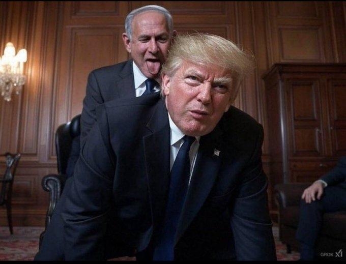 自民党新総裁に高市早苗氏 女性の総裁就任は初