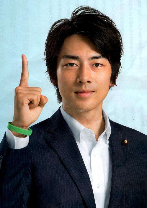 自民党新総裁に高市早苗氏 女性の総裁就任は初