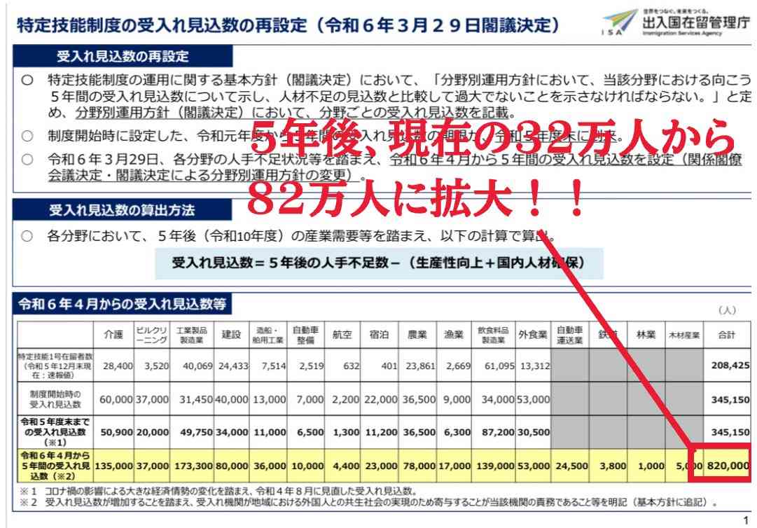 自民党新総裁に高市早苗氏 女性の総裁就任は初