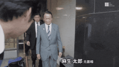 yߕzAقɕABu}IovƂ͂Ȃ񂾂̂  [519511584]->摜>4 