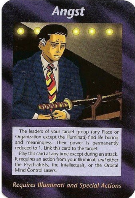 自民党新総裁に高市早苗氏 女性の総裁就任は初