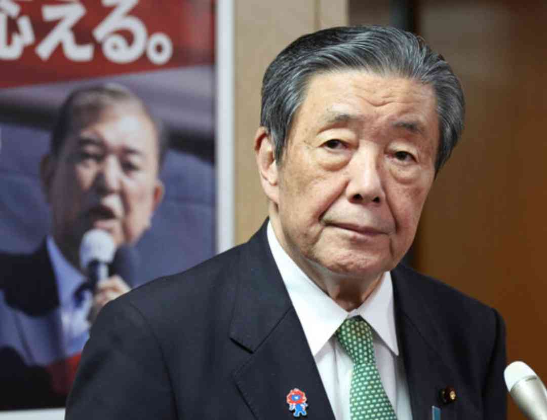 自民党新総裁に高市早苗氏 女性の総裁就任は初