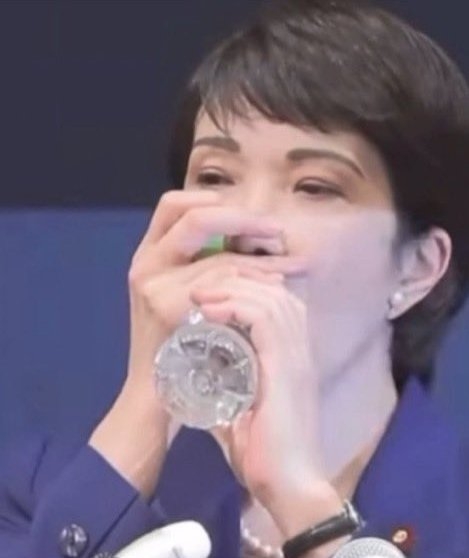 自民党新総裁に高市早苗氏 女性の総裁就任は初
