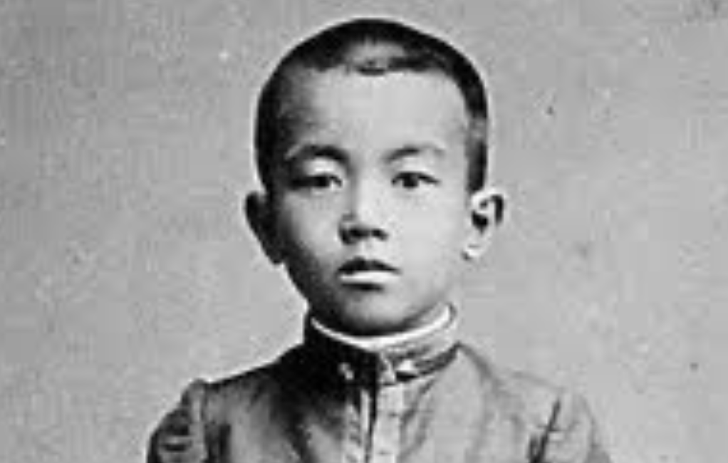 自民党新総裁に高市早苗氏 女性の総裁就任は初