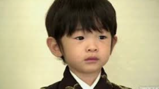 自民党新総裁に高市早苗氏 女性の総裁就任は初