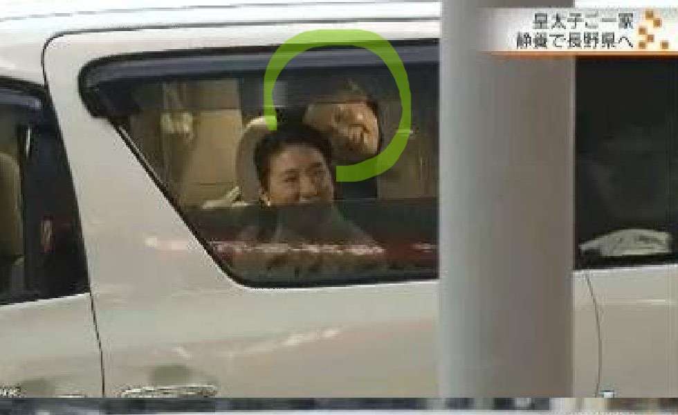 自民党新総裁に高市早苗氏 女性の総裁就任は初