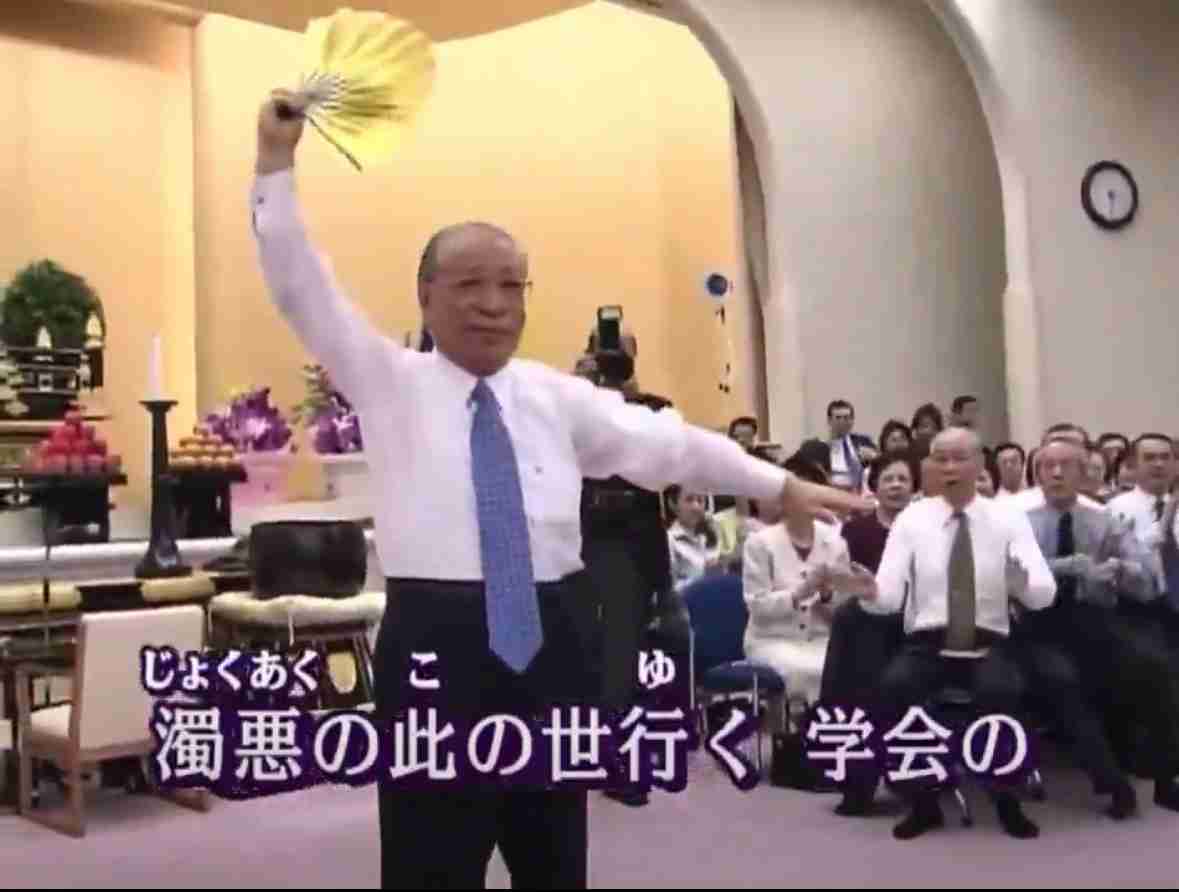 自民党新総裁に高市早苗氏 女性の総裁就任は初