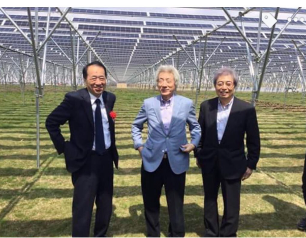 自民党新総裁に高市早苗氏 女性の総裁就任は初