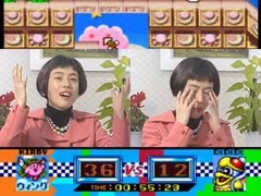 自民党新総裁に高市早苗氏 女性の総裁就任は初