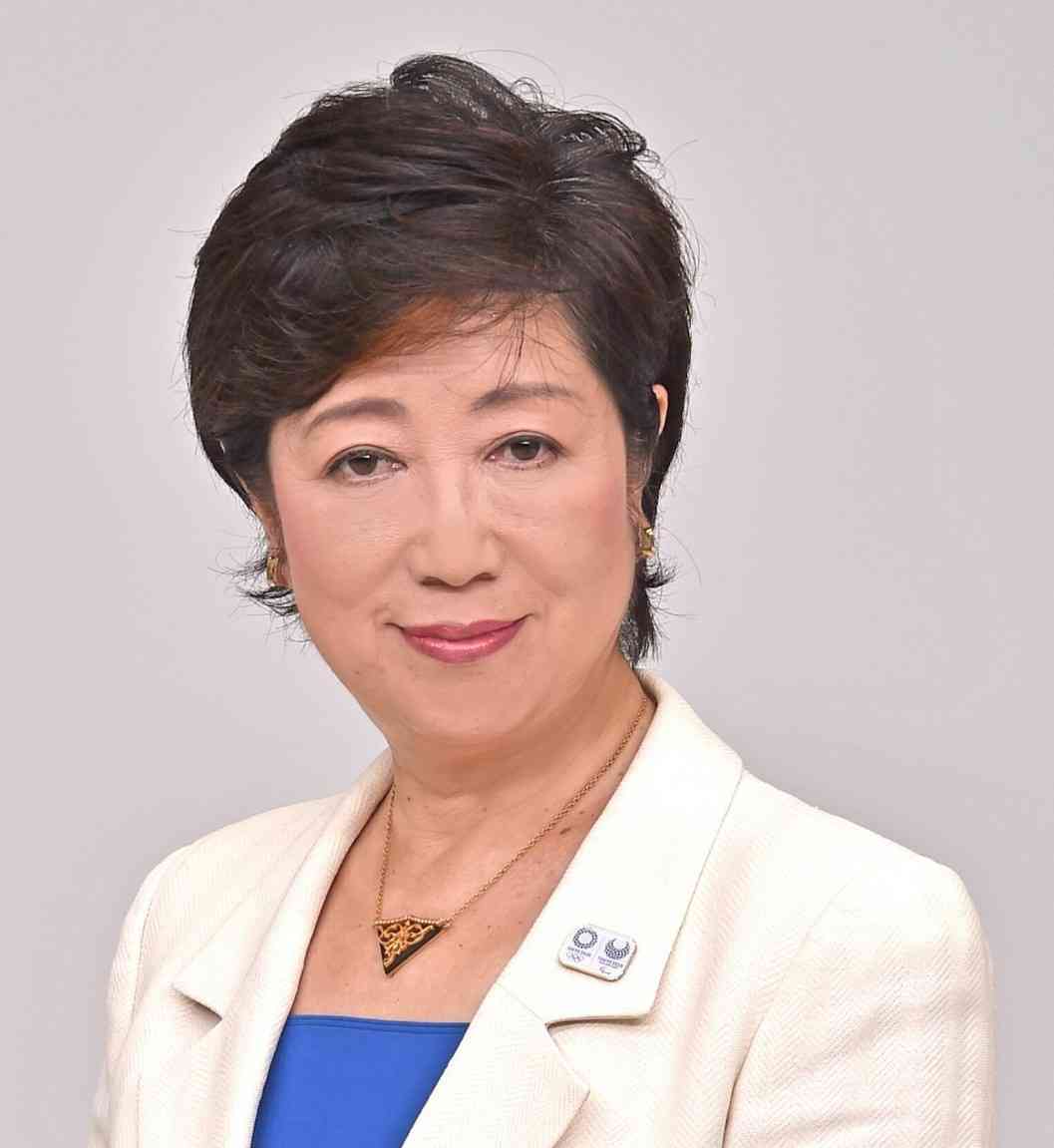 自民党新総裁に高市早苗氏 女性の総裁就任は初