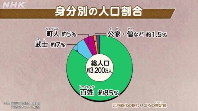 自民党新総裁に高市早苗氏 女性の総裁就任は初