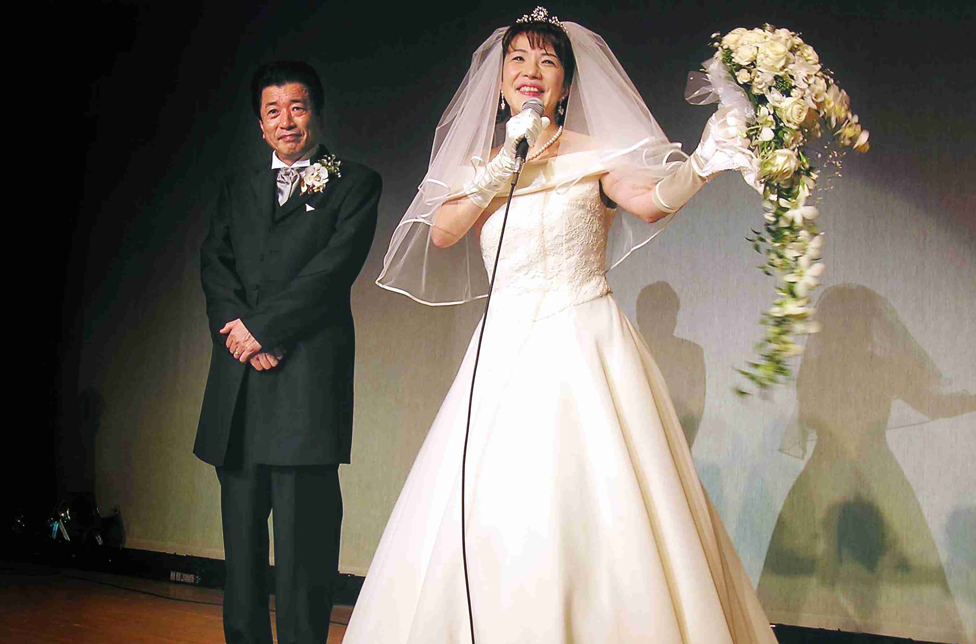 自民党新総裁に高市早苗氏 女性の総裁就任は初