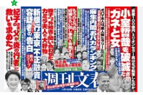 自民党新総裁に高市早苗氏 女性の総裁就任は初