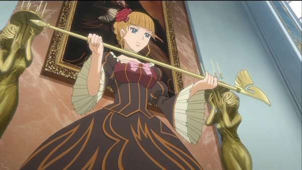 自民党新総裁に高市早苗氏 女性の総裁就任は初