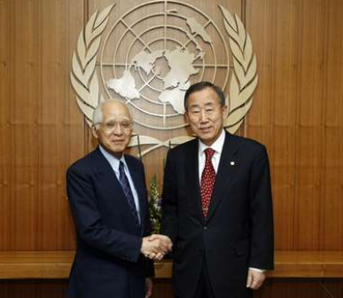 自民党新総裁に高市早苗氏 女性の総裁就任は初