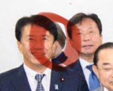 自民党新総裁に高市早苗氏 女性の総裁就任は初