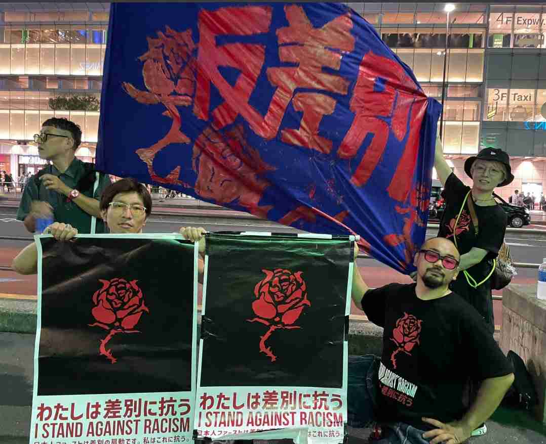 自民党新総裁に高市早苗氏 女性の総裁就任は初