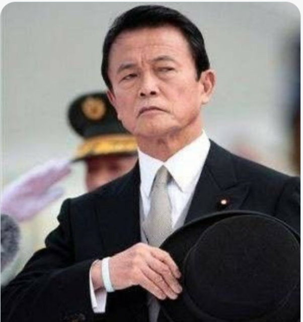 自民党新総裁に高市早苗氏 女性の総裁就任は初