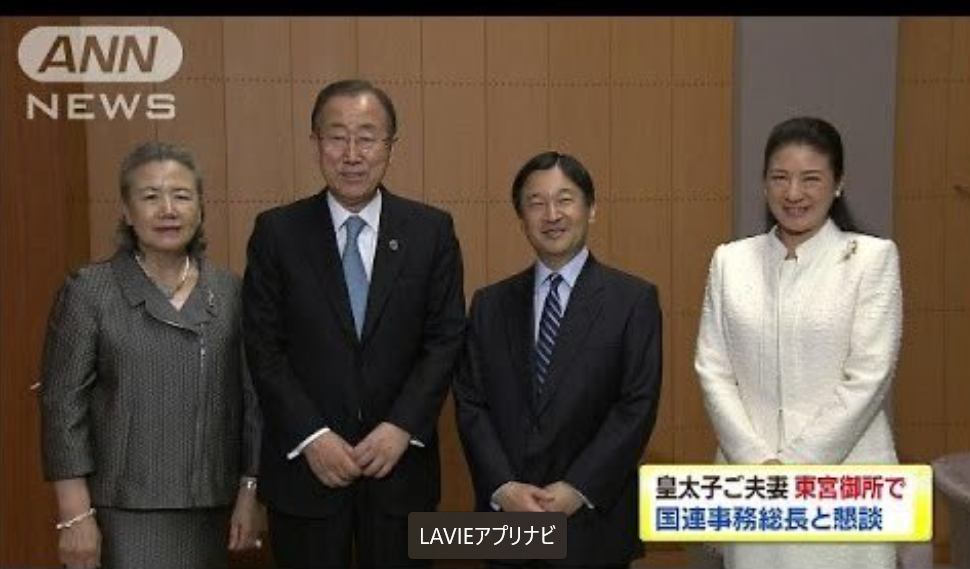 自民党新総裁に高市早苗氏 女性の総裁就任は初