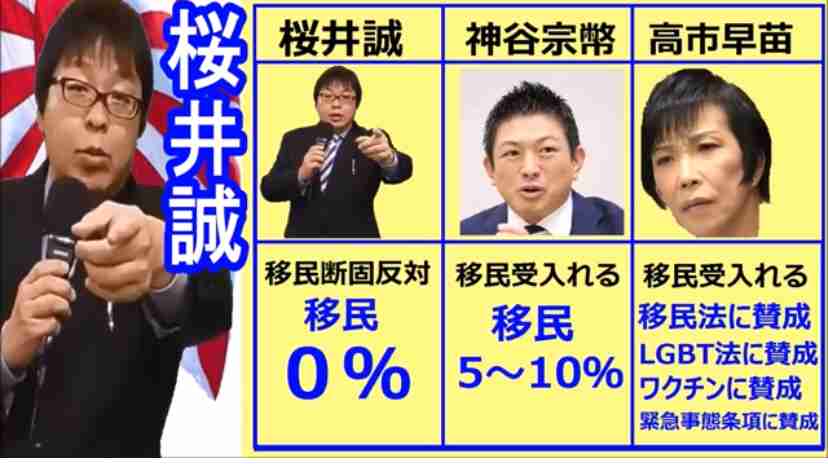 物価高が本気でやばすぎな件。