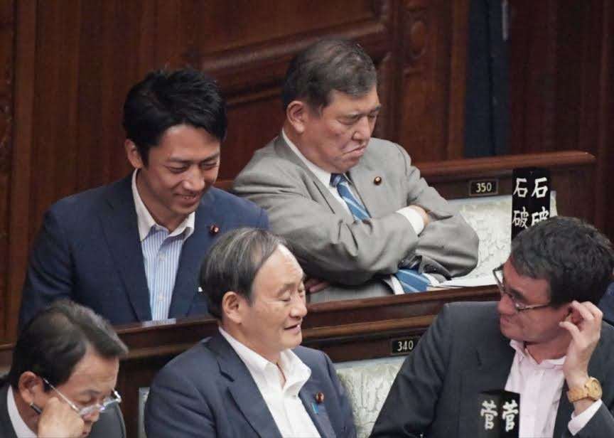 物価高が本気でやばすぎな件。