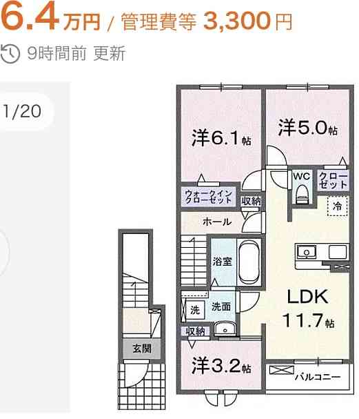物価高が本気でやばすぎな件。